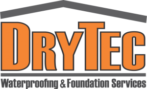 DryTec